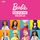Artikelbild von Barbie - Możesz być kim chcesz - kolekcja