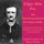 Artikelbild von Edgar Allan Poe: Die Detektivgeschichten des Auguste Dupin