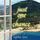 Artikelbild von Just One Chance (A Porch by the Sea&mdash;Book Two)