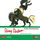 Artikelbild von Pony Pedro