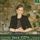 Artikelbild von Pour Piano - Complete Works