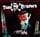 Artikelbild von The Spirit Of 666 (Reissue)