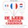 Artikelbild von Ik leer Creools Caribisch