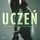 Artikelbild von Uczeń i inne opowiadania erotyczne o dominujących kobietach