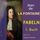 Artikelbild von Fabeln von Jean de La Fontaine: 1. Buch