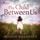 Artikelbild von The Child Between Us