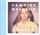 Artikelbild von Vampire Weekend: Contra