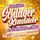 Artikelbild von Die gr&ouml;&aacute;ten Schlager Klassiker der 70er,80er und