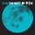 Artikelbild von In Time: The Best of R.E.M. 1988-2003
