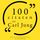Artikelbild von 100 citaten van Carl Jung