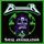 Artikelbild von Bloodrunner: Total Annihilation