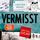 Artikelbild von Vermisst. Der Fall Lucas