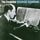 Artikelbild von Gershwin, G: Essential George Gershwin