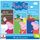 Artikelbild von 3er-Box (Folgen 10-12)