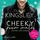 Artikelbild von Cheeky Room Mate: Weston und Kendra