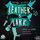 Artikelbild von Leather & Lark - Hass und Liebe liegen nah beieinander