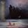 Artikelbild von Atramentus: Stygian