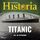 Artikelbild von Titanic: SOS: Me uppoamme!