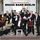 Artikelbild von Best Of-Classic,Jazz & Comedy