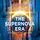 Artikelbild von The Supernova Era