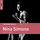 Artikelbild von The Rough Guide To Nina Simone: Birth Of A Legend