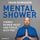 Artikelbild von Mental Shower