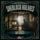 Artikelbild von Aus den Archiven von Sherlock Holmes - Sonderermittler der Krone - Der Arrest,1 Audio-CD