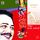 Artikelbild von Vamsy ki nachina Kadhalu (Musurupattina Ratri) - వంశీ కి నచ్చిన కధలు (ముసురుపట్టిన రాత్రి)