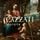 Artikelbild von Cazzati:Motets