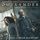 Artikelbild von Outlander: Season 7 (Original Television Soundtrack)