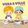 Artikelbild von Vera & Ville bakar