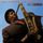 Artikelbild von Ben Webster And Associates (Acoustic Sounds)