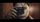 thumbnail-11