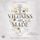 Artikelbild von Villains are made (1) &ndash; Der Fluch der Medusa