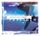 Artikelbild von Passagem (LP)