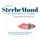 Artikelbild von SterbeMund
