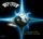 Artikelbild von Control The World-The Tempest Anthology