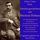 Artikelbild von Arthur Conan Doyle: Detektivgeschichten mit Sherlock Holmes