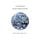 Artikelbild von Monk Meditations (Batiste Piano Series, Vol. 3)