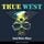 Artikelbild von True West