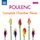Artikelbild von Complete Chamber Music