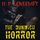 Artikelbild von The Dunwich Horror
