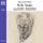 Artikelbild von The Great Poets: W. B. Yeats