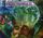 Artikelbild von Amorphous Androgynous: Monstrous Psychedelic Bubble/The Wiza