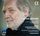 Artikelbild von DoReMi/Cellokonzert/Speaking Drums