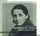 Artikelbild von Strassenballade (Wenzel singt Henriette Haill)