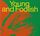 Artikelbild von Young And Foolish