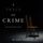 Artikelbild von A Trace of Crime (a Keri Locke Mystery--Book #4)