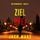 Artikelbild von Ziel Drei (Spiel der Spione &ndash; Band 3)