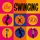 Artikelbild von The Swinging 60s